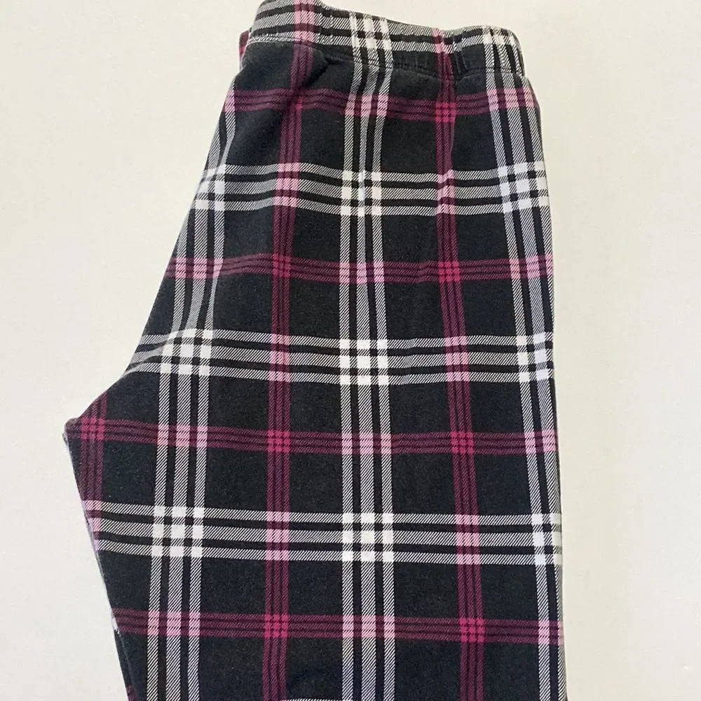 10/$50 No Boundaries Junior Loggins Streh Size L (11-13)